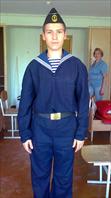 Андрей моряк.